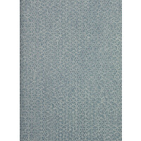 Tapeta geometryczna York Wallcoverings AF6537 Bantam Tile Tea Garden
