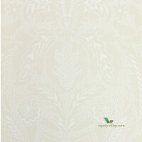 Tapeta Harlequin 111194 Purity