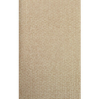 Tapeta geometryczna York Wallcoverings AF6538 Bantam Tile Tea Garden