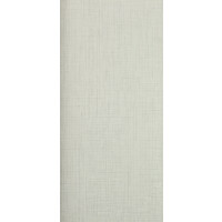 Tapeta York Wallcoverings AF6541 Threaded Silk Tea Garden