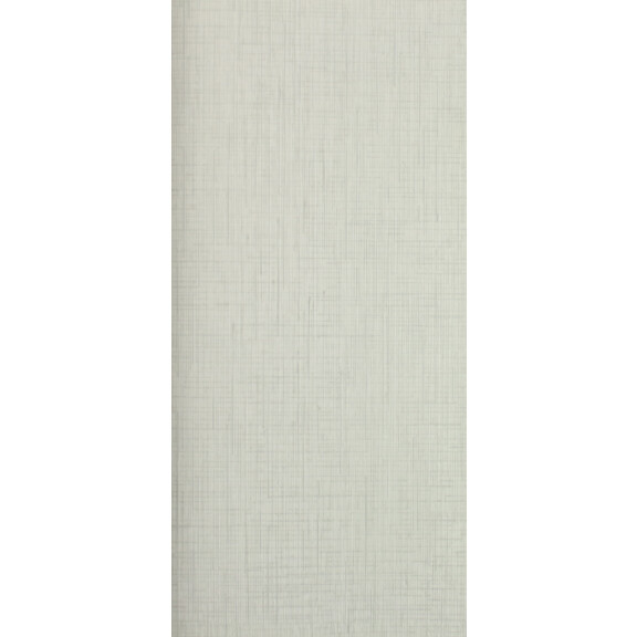 Tapeta York Wallcoverings AF6541 Threaded Silk Tea Garden
