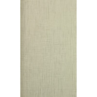 Tapeta York Wallcoverings AF6542 Threaded Silk Tea Garden