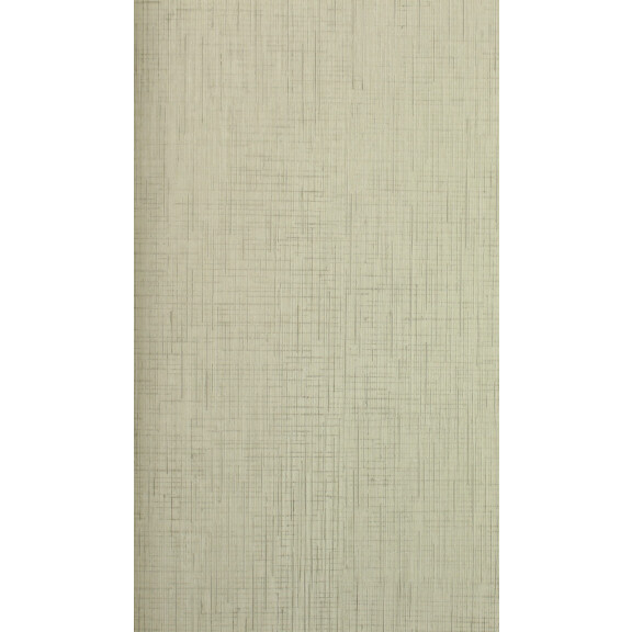 Tapeta York Wallcoverings AF6542 Threaded Silk Tea Garden