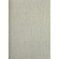 Tapeta York Wallcoverings AF6543 Threaded Silk Tea Garden