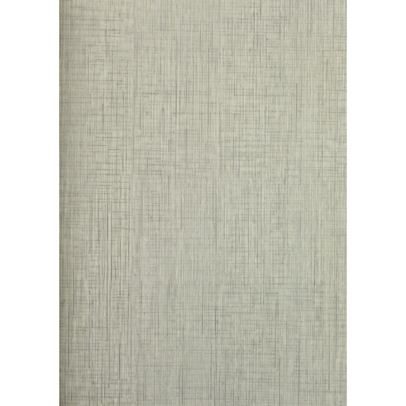 Tapeta York Wallcoverings AF6543 Threaded Silk Tea Garden