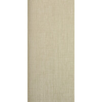 Tapeta York Wallcoverings AF6544 Threaded Silk Tea Garden