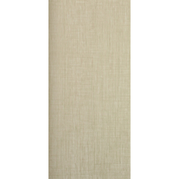 Tapeta York Wallcoverings AF6544 Threaded Silk Tea Garden