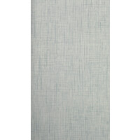 Tapeta York Wallcoverings AF6545 Threaded Silk Tea Garden