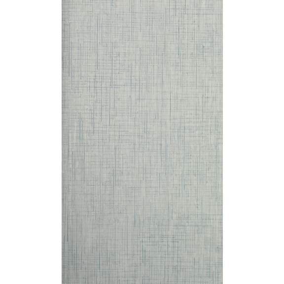 Tapeta York Wallcoverings AF6545 Threaded Silk Tea Garden