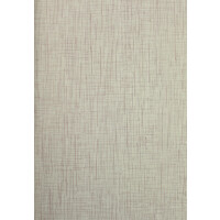 Tapeta York Wallcoverings AF6546 Threaded Silk Tea Garden