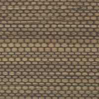 Tapeta naturalna Casamance 70942056 Seagrass Alternative