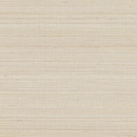 Tapeta Sizal Casamance A70160148 Picta Sisalana