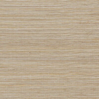 Tapeta Sizal Casamance A70160352 Picta Sisalana