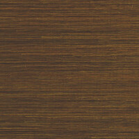 Tapeta Sizal Casamance A70161263 Picta Sisalana