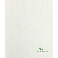 Tapeta Harlequin 111210 Purity