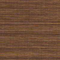 Tapeta Sizal Casamance A70161455 Picta Sisalana