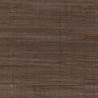 Tapeta Sizal Casamance A70161589 Picta Sisalana