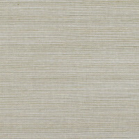 Tapeta Sizal Casamance A70161642 Picta Sisalana
