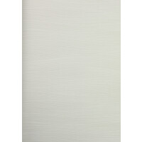 Tapeta York Wallcoverings AF6565 Kimono Tea Garden