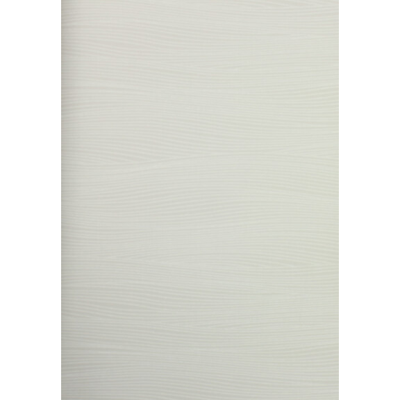 Tapeta York Wallcoverings AF6565 Kimono Tea Garden