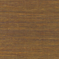 Tapeta Sizal Casamance A70161723 Picta Sisalana