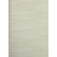 Tapeta York Wallcoverings AF6566 Kimono Tea Garden