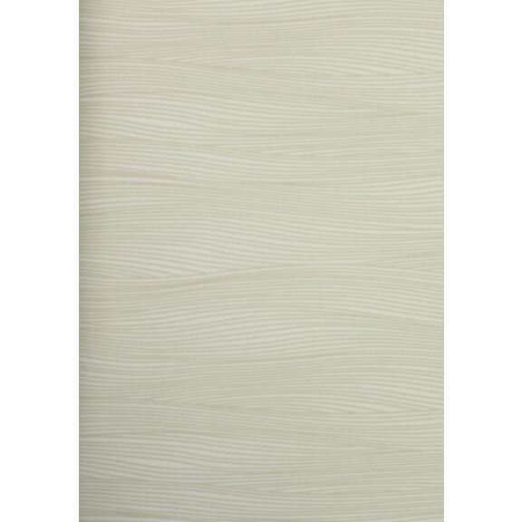Tapeta York Wallcoverings AF6566 Kimono Tea Garden