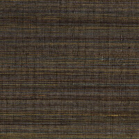 Tapeta Sizal Casamance A70161861 Picta Sisalana