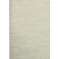 Tapeta York Wallcoverings AF6567 Kimono Tea Garden