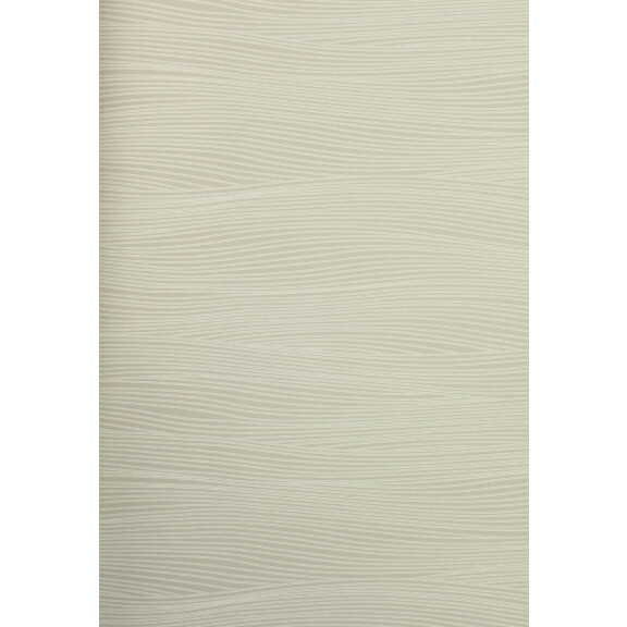 Tapeta York Wallcoverings AF6567 Kimono Tea Garden