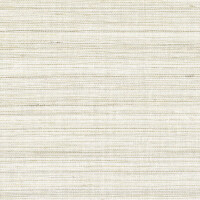 Tapeta Sizal Casamance A70161923 Picta Sisalana