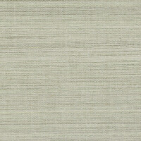 Tapeta Sizal Casamance A70162058 Picta Sisalana