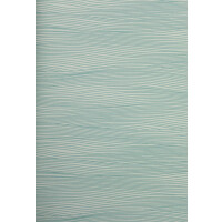 Tapeta York Wallcoverings AF6569 Kimono Tea Garden