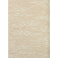 Tapeta York Wallcoverings AF6570 Kimono Tea Garden
