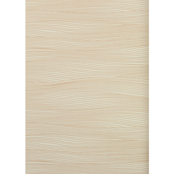 Tapeta York Wallcoverings AF6570 Kimono Tea Garden