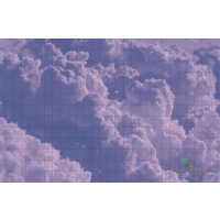 Tapeta Wall&Deco WDOK2002 Okta