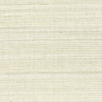 Tapeta Sizal Casamance A70162276 Picta Sisalana