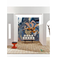 Tapeta Wall&Deco WDOP2001 Operosa