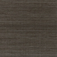 Tapeta Sizal Casamance A70162868 Picta Sisalana