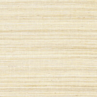 Tapeta Sizal Casamance A70163014 Picta Sisalana