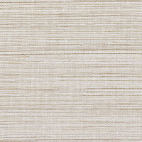 Tapeta Sizal Casamance A70163154 Picta Sisalana