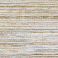 Tapeta Sizal Casamance A70163326 Picta Sisalana