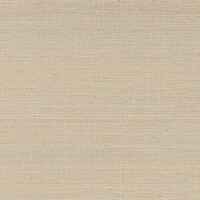 Tapeta naturalna sizalowa Casamance 70851718 Deserti Sisalana