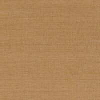 Tapeta naturalna sizalowa Casamance 70853354 Deserti Sisalana