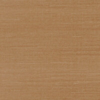 Tapeta naturalna sizalowa Casamance 70853456 Deserti Sisalana