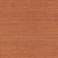 Tapeta naturalna sizalowa Casamance 70853558 Deserti Sisalana