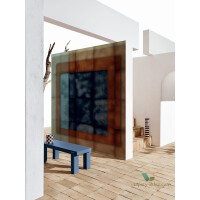 Tapeta Wall&Deco WDPR2001 Primary