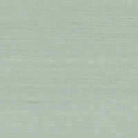 Tapeta naturalna sizalowa Casamance 70853864 Deserti Sisalana