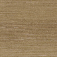Tapeta naturalna sizalowa Casamance 70854068 Deserti Sisalana