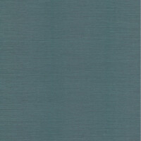 Tapeta York Wallcoverings CL1029 Sisal Tea Garden